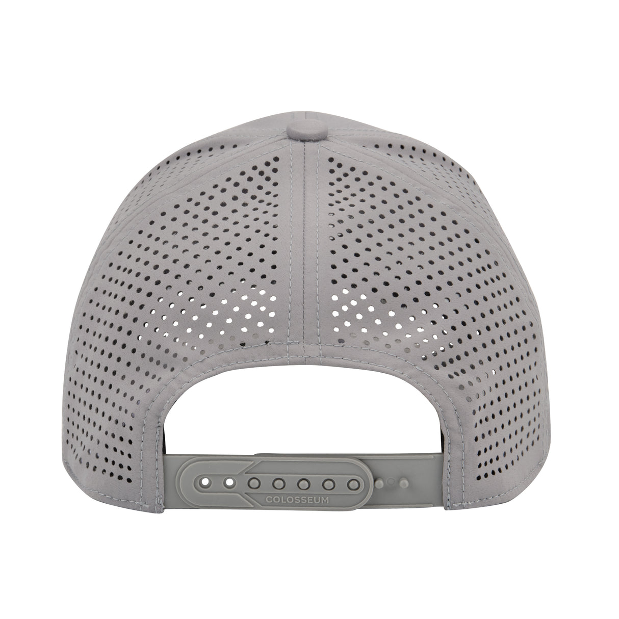 Penn State Colosseum Hat