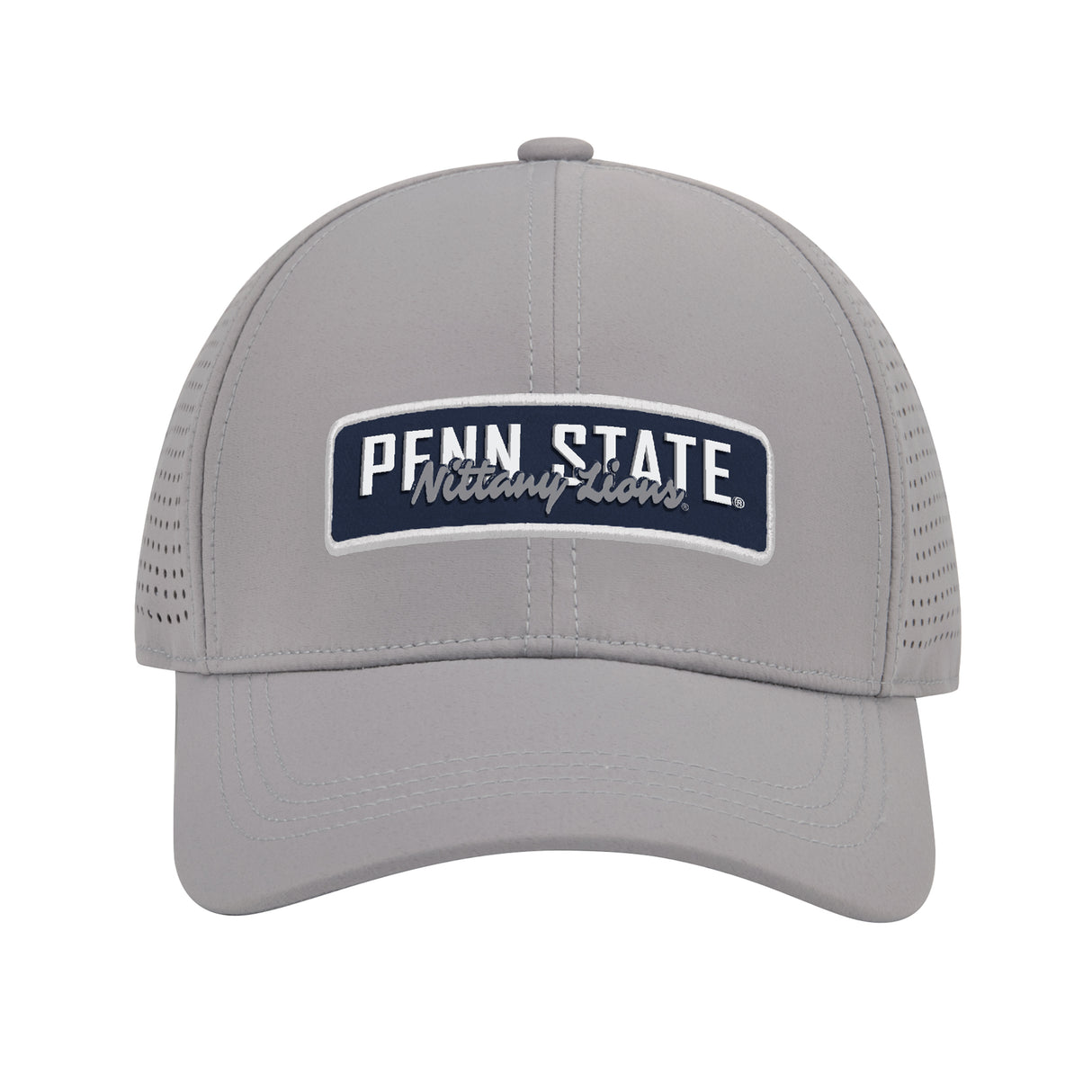 Penn State Colosseum Hat