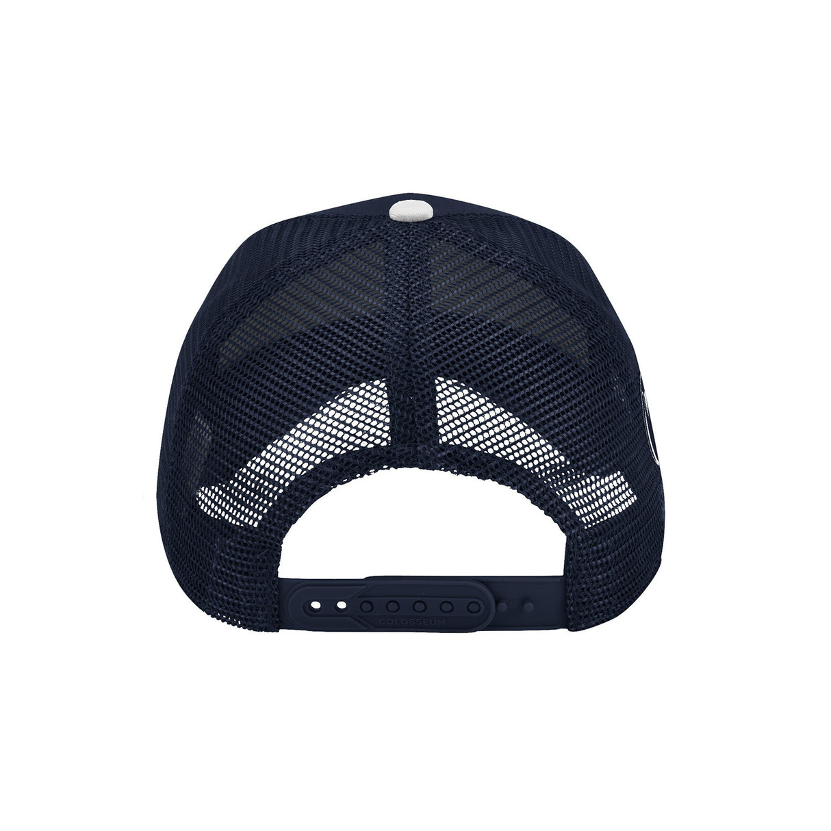 Penn State Colosseum Always Sunny Snapback Hat