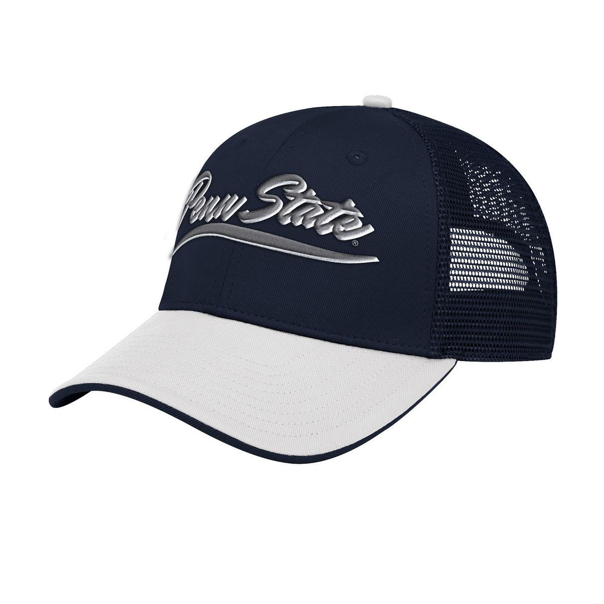 Penn State Colosseum Always Sunny Snapback Hat