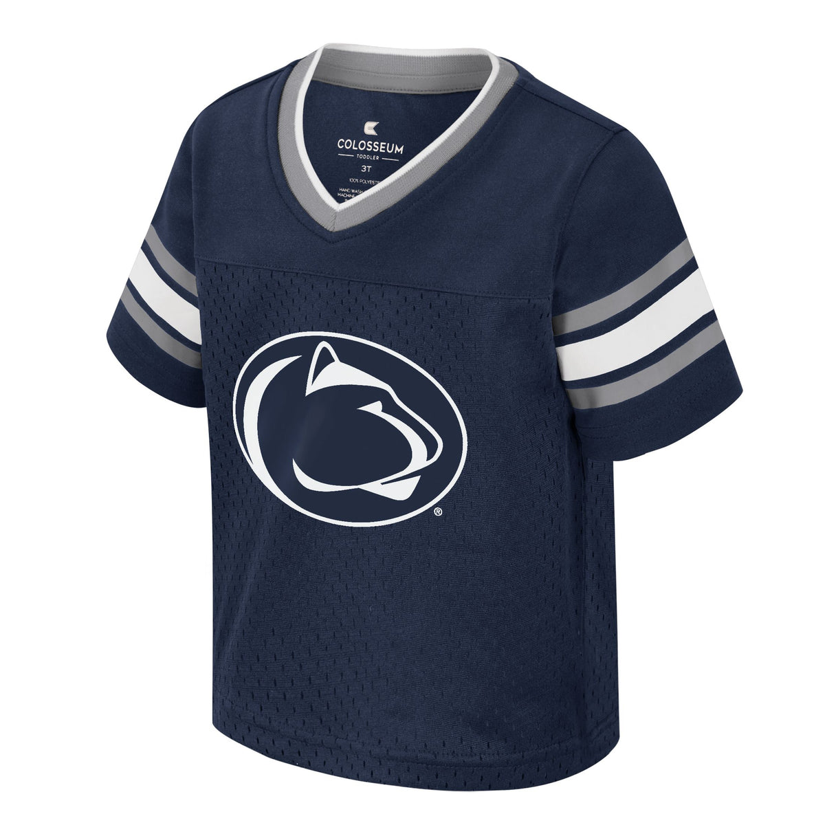 Penn State Toddler Colosseum Football Jersey