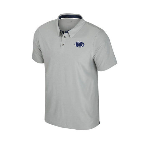 Penn State Colosseum Atomic Dress Shirt