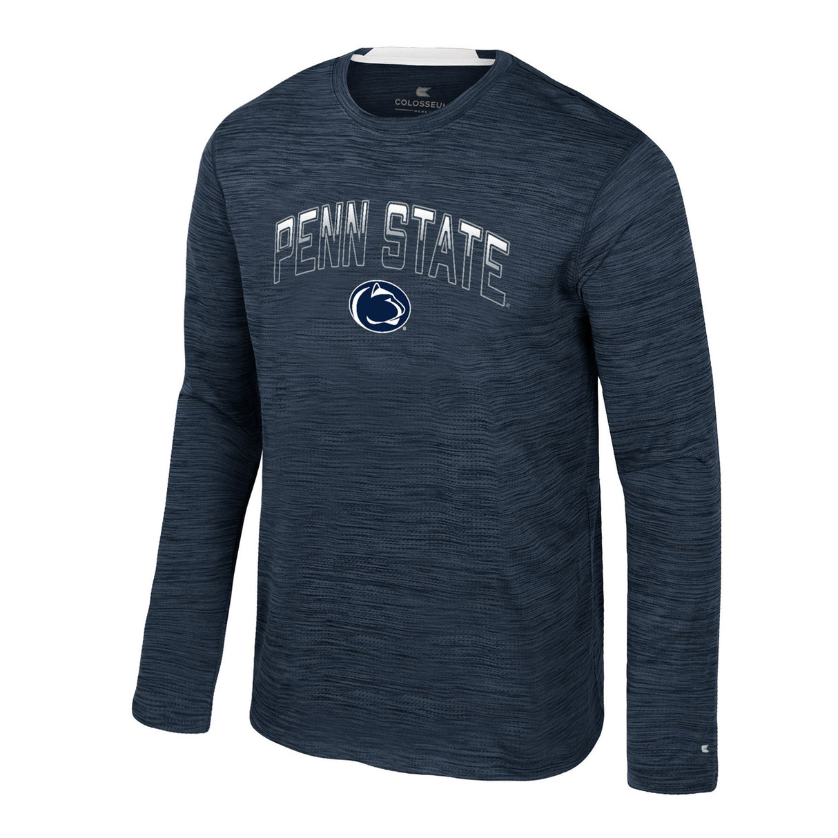 Penn State Colosseum Stilgar Long-Sleeve