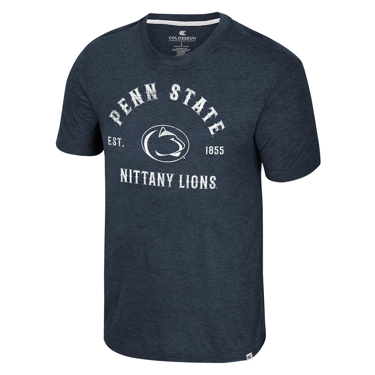 Penn State Colosseum Frank T-Shirt