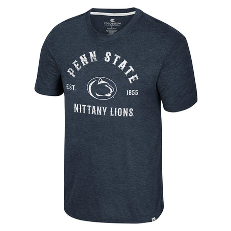 Penn State Colosseum Frank T-Shirt