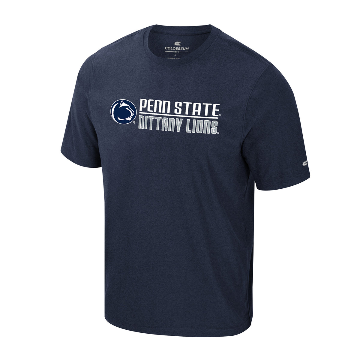 Penn State Colosseum Cicero T-Shirt