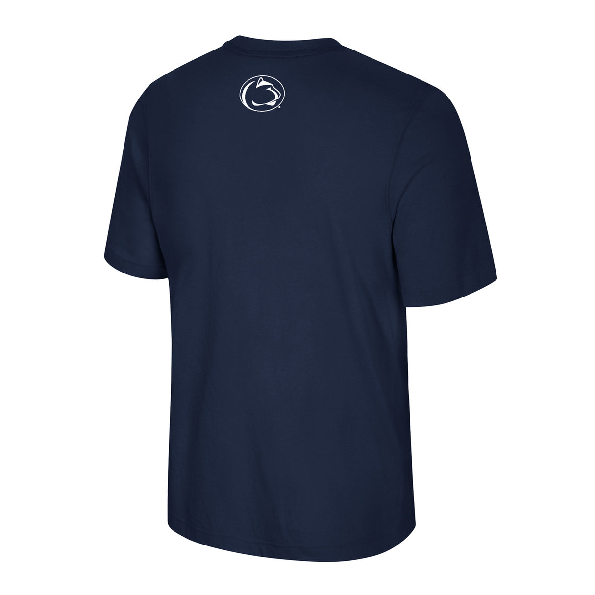 Penn State Colosseum Berzatto T-Shirt