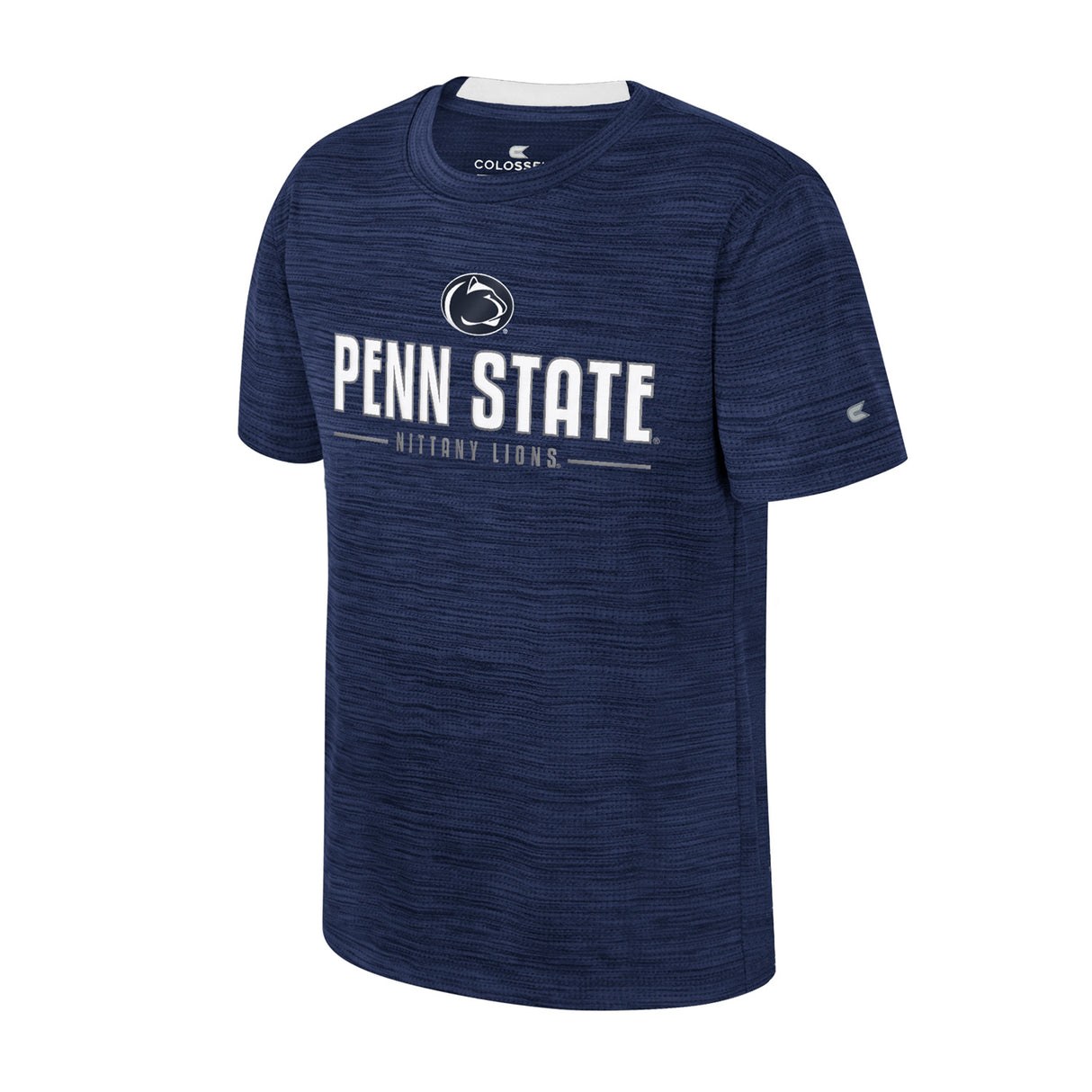 Penn State Youth Colosseum Anderson T-Shirt