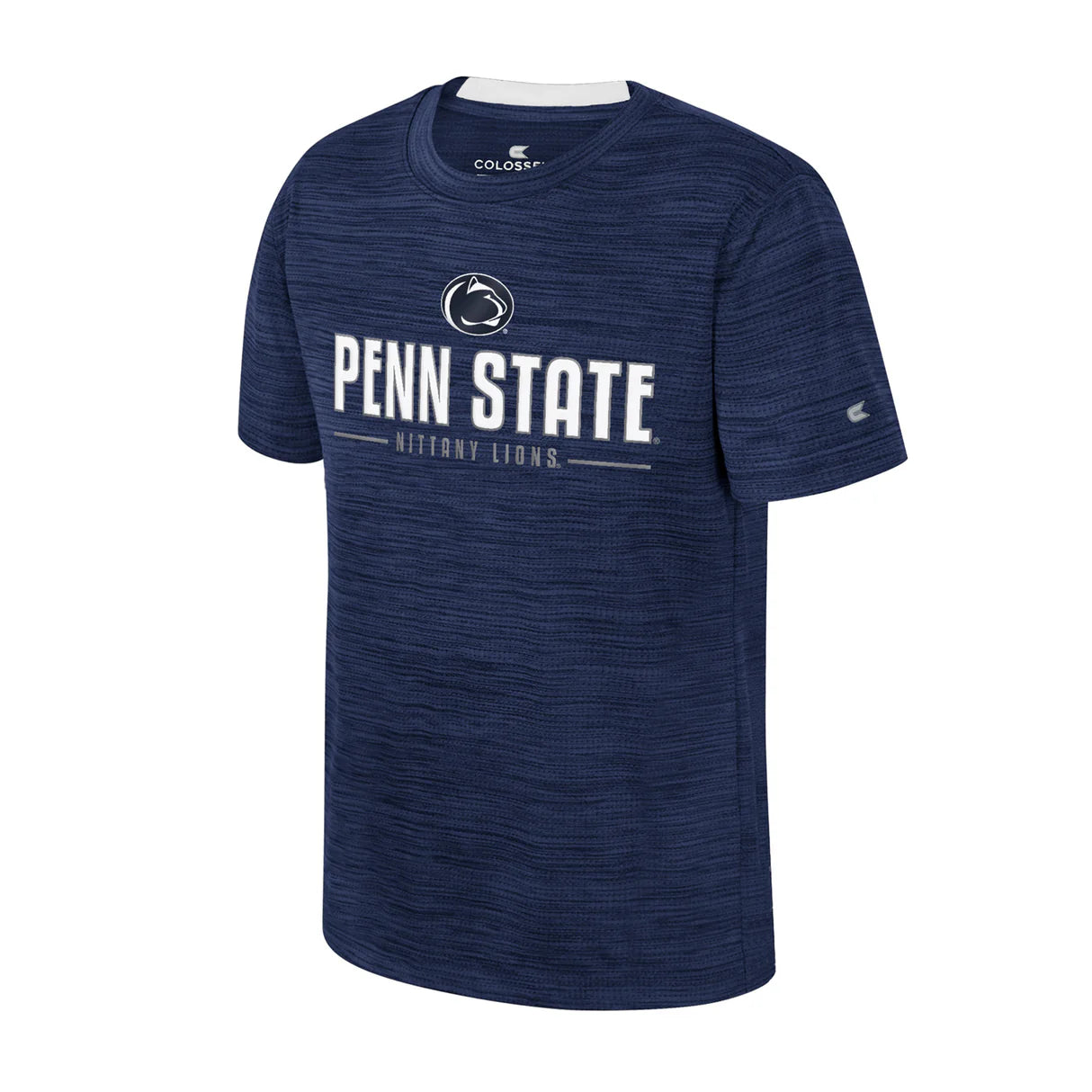 Penn State Youth Colosseum Anderson T-Shirt
