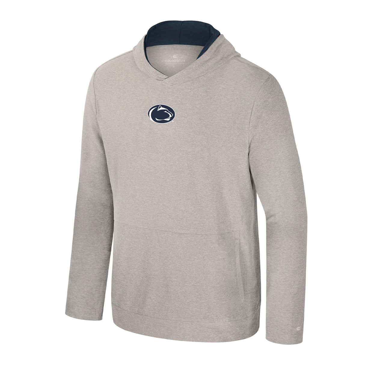 Penn State Colosseum Cicero Long-Sleeve