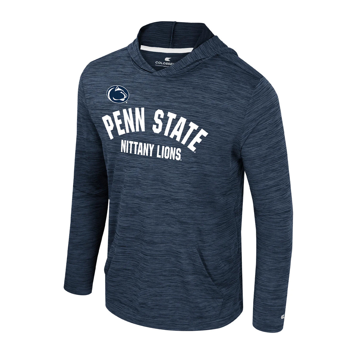 Penn State Colosseum Consistency Long-Sleeve