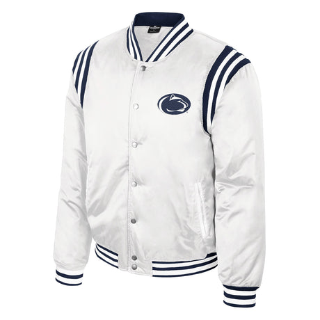 Penn State Colosseum Sateen Jacket