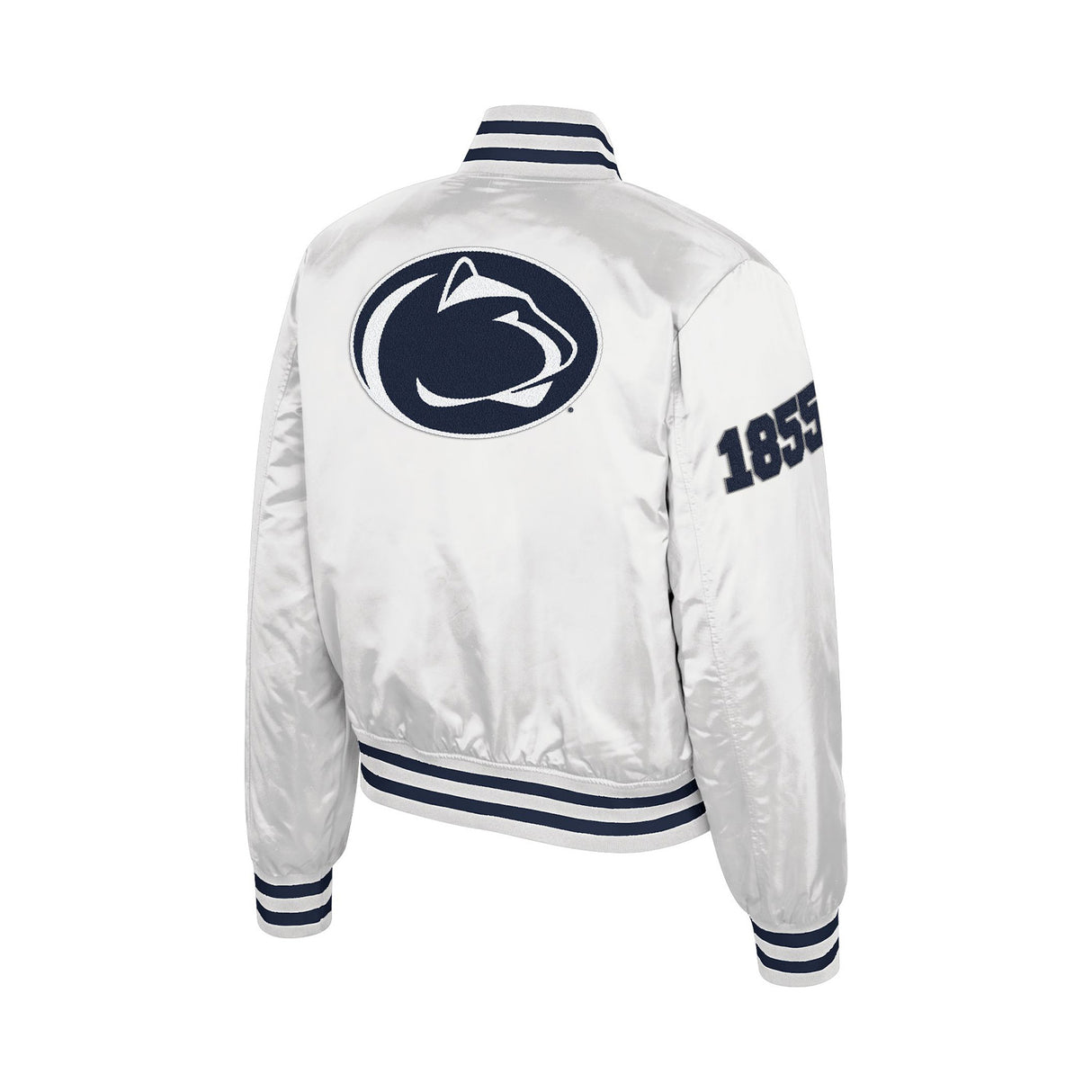 Penn State Women's Colosseum Baguettes Jacket