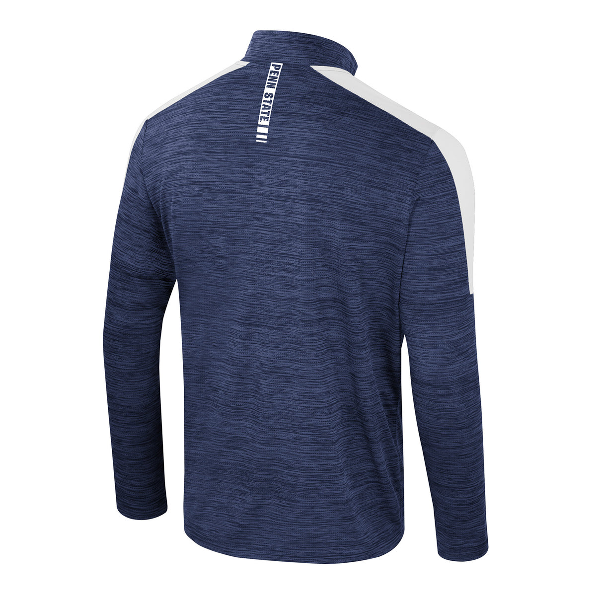 Penn State Colosseum Consistency Quarter-Zip