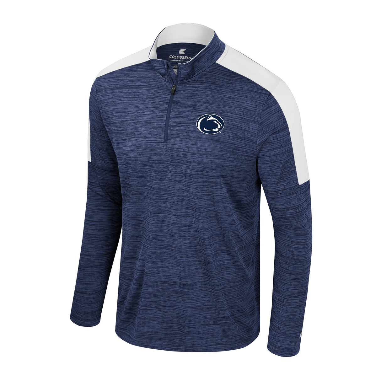 Penn State Colosseum Consistency Quarter-Zip