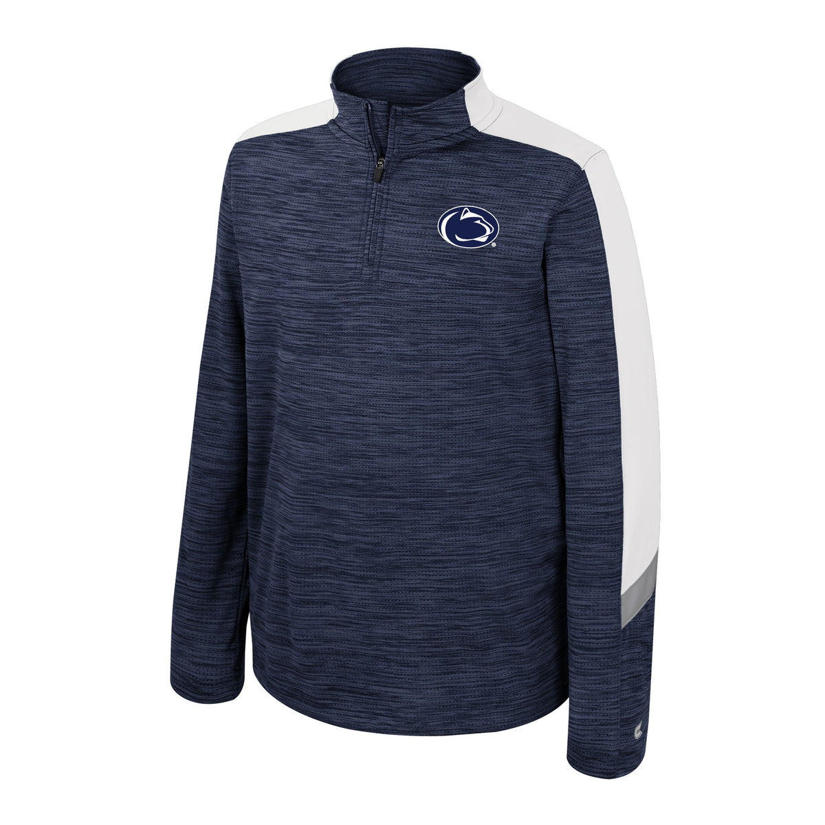 Penn State Youth Colosseum Quarter-Zip