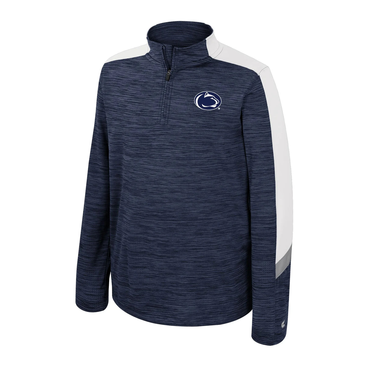 Penn State Colosseum Youth Quarter-Zip