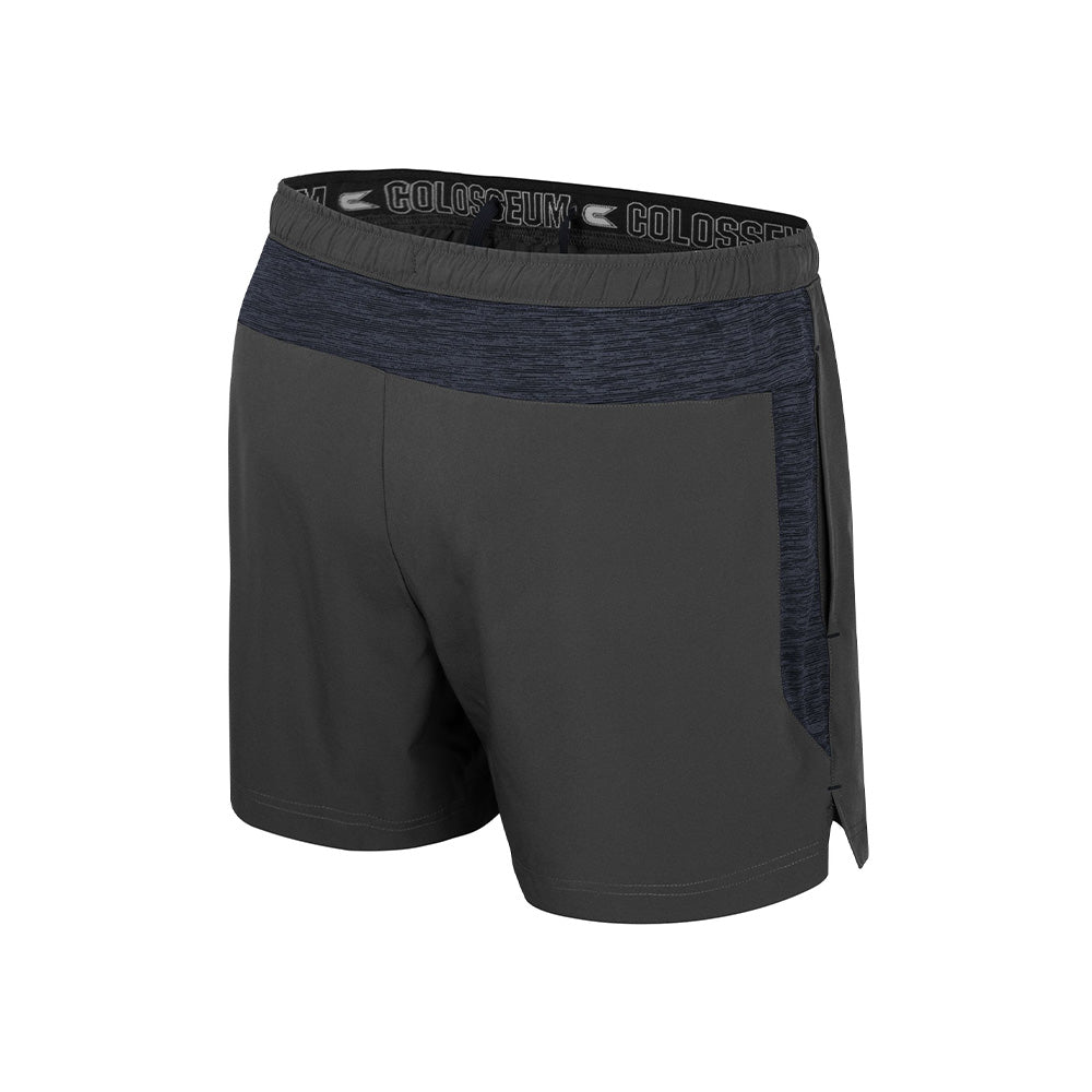 Penn State Colosseum Theoretical Shorts