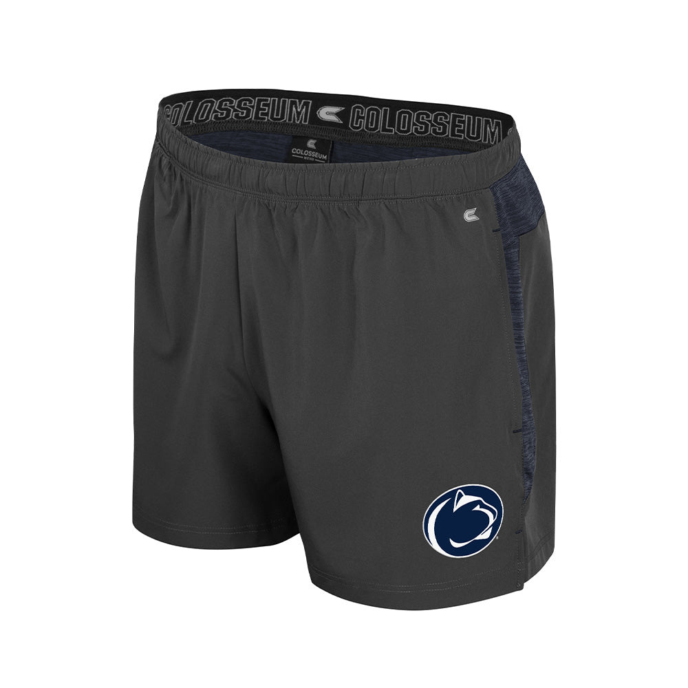 Penn State Colosseum Theoretical Shorts