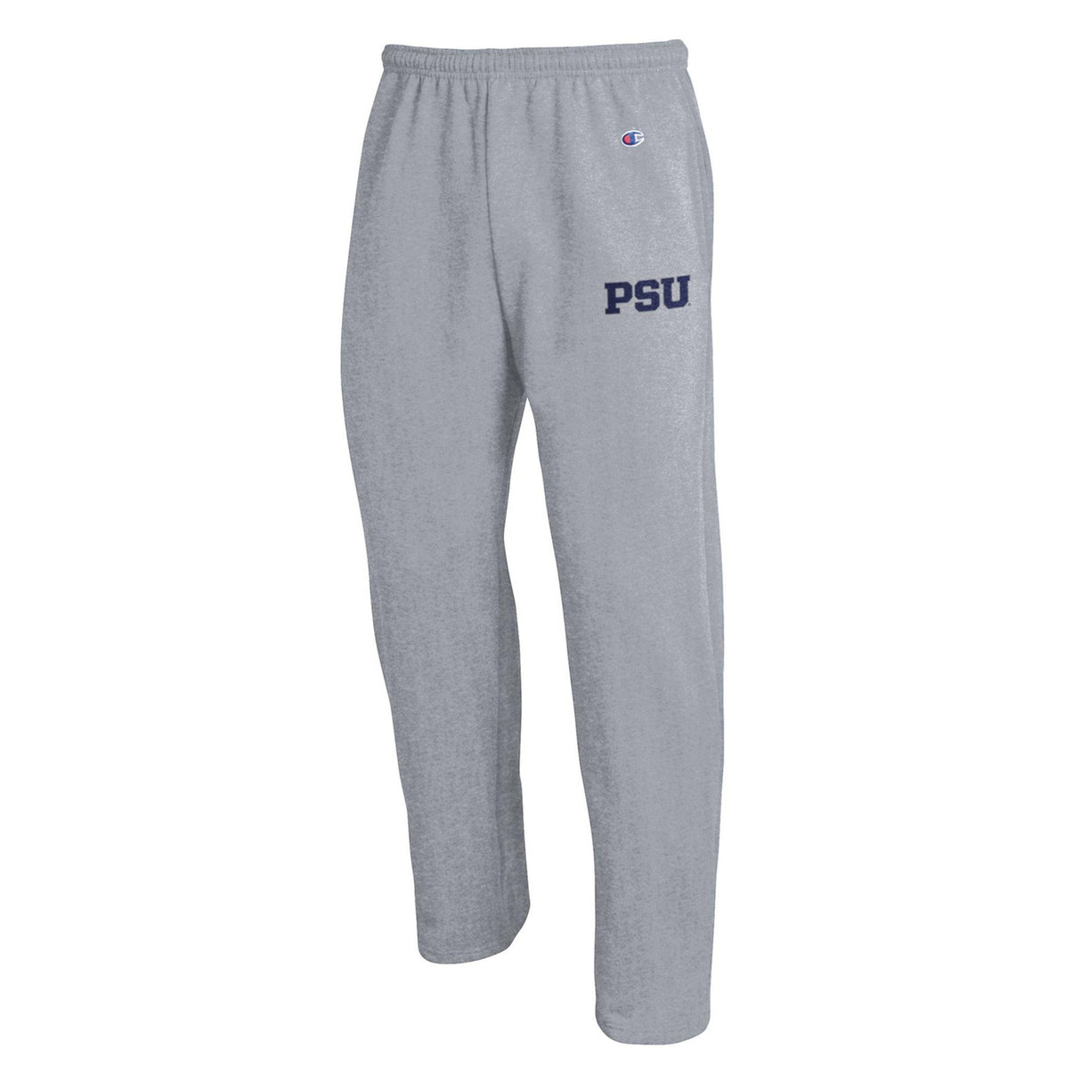 Penn State Champion Penn State Leg Open Bottom Sweatpants