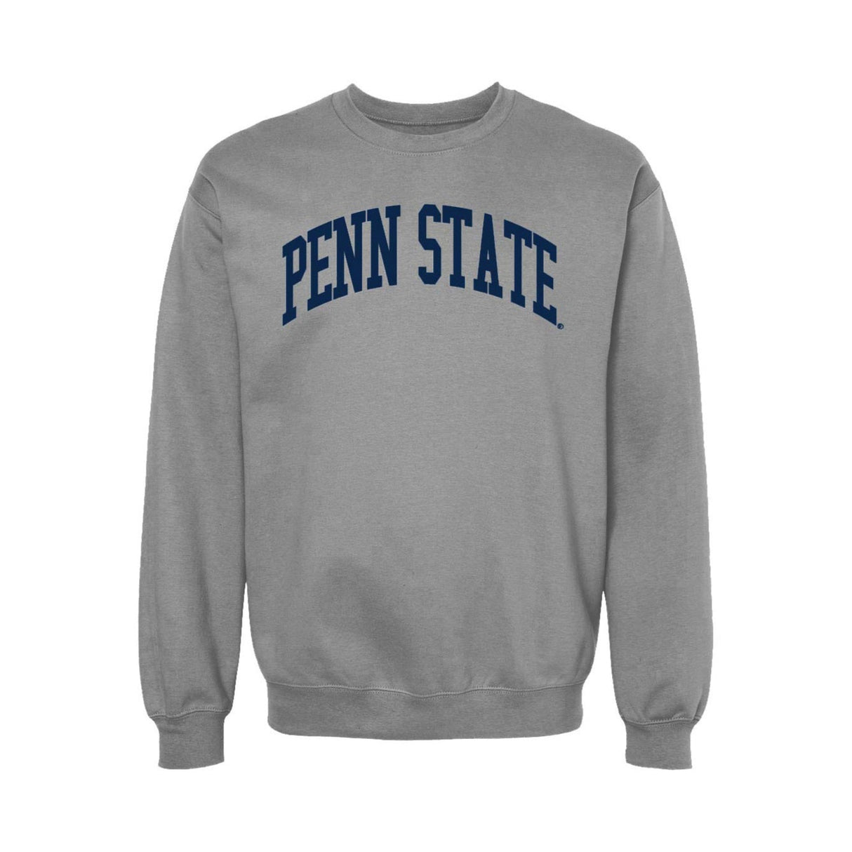 Penn State Adult Earthbound Crewneck Sweatshirt
