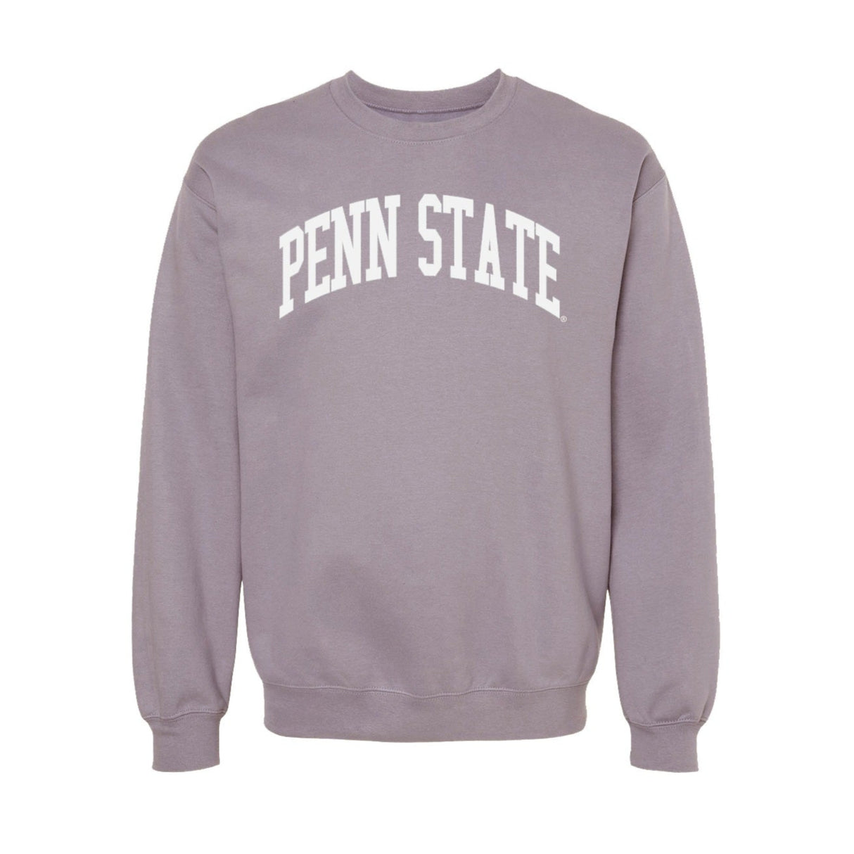 Penn State Adult Earthbound Crewneck Sweatshirt