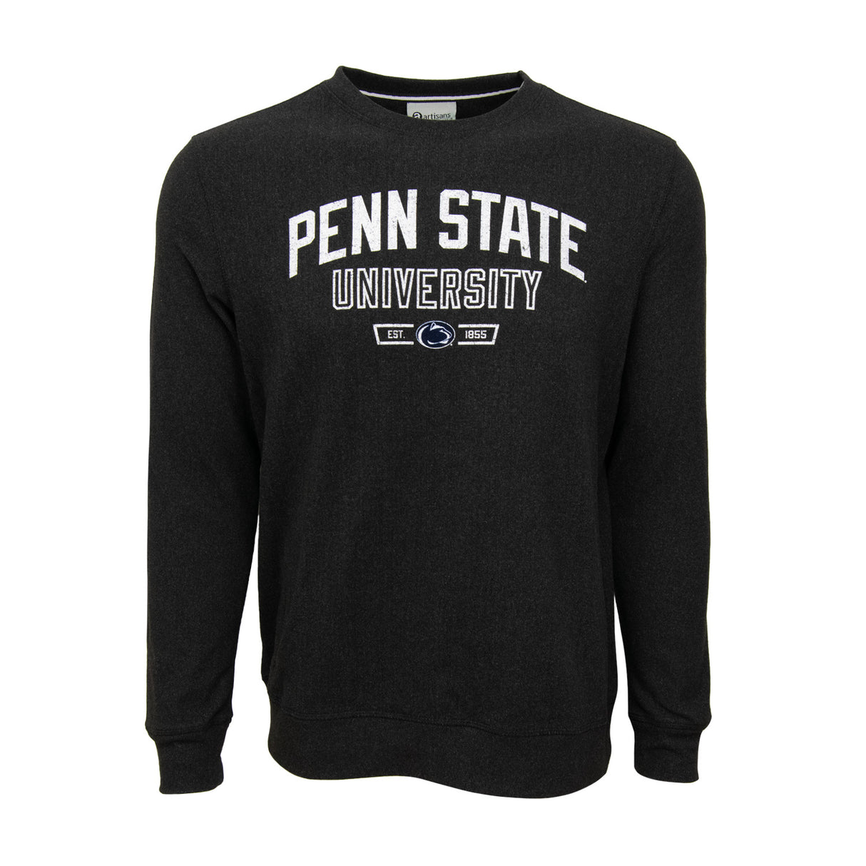 Penn State Jameson Crew