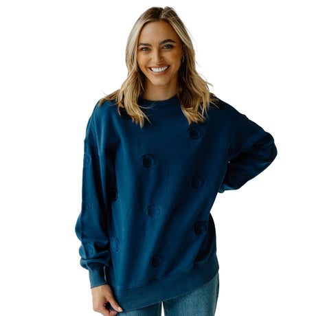 Penn State Women's Ritter Crew