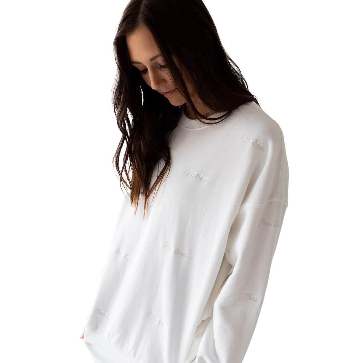 Penn State Women's Ritter Crew