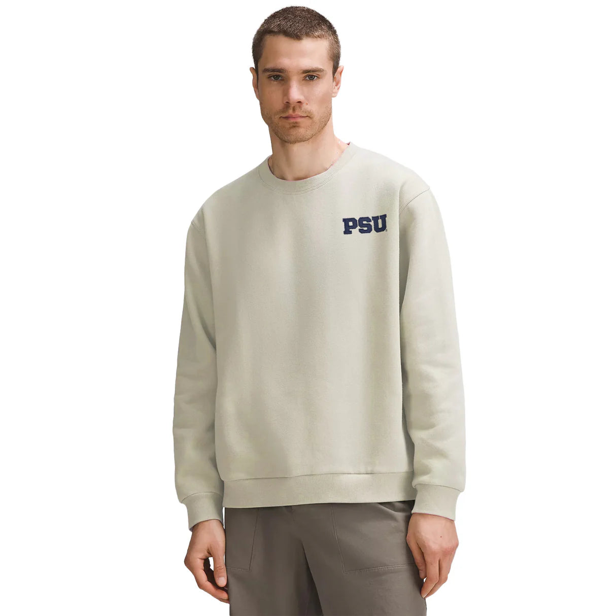 Penn State lululemon Steady State PSU Crew