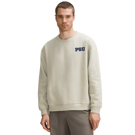 Penn State lululemon Steady State PSU Crew