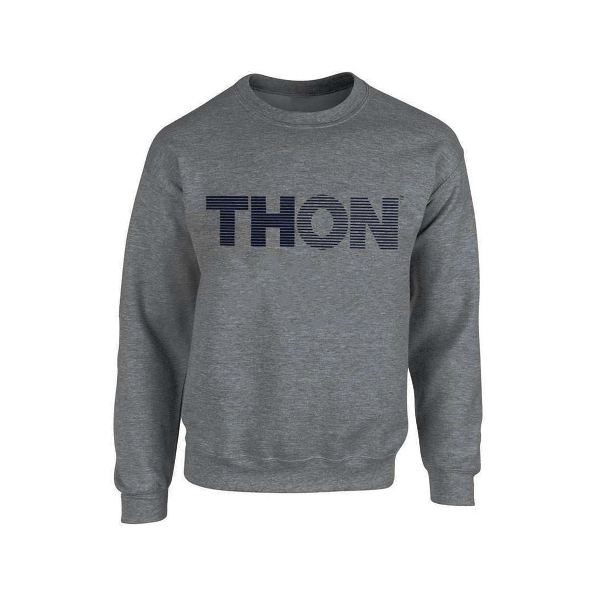 Penn State THON Shutter-Shade Crew