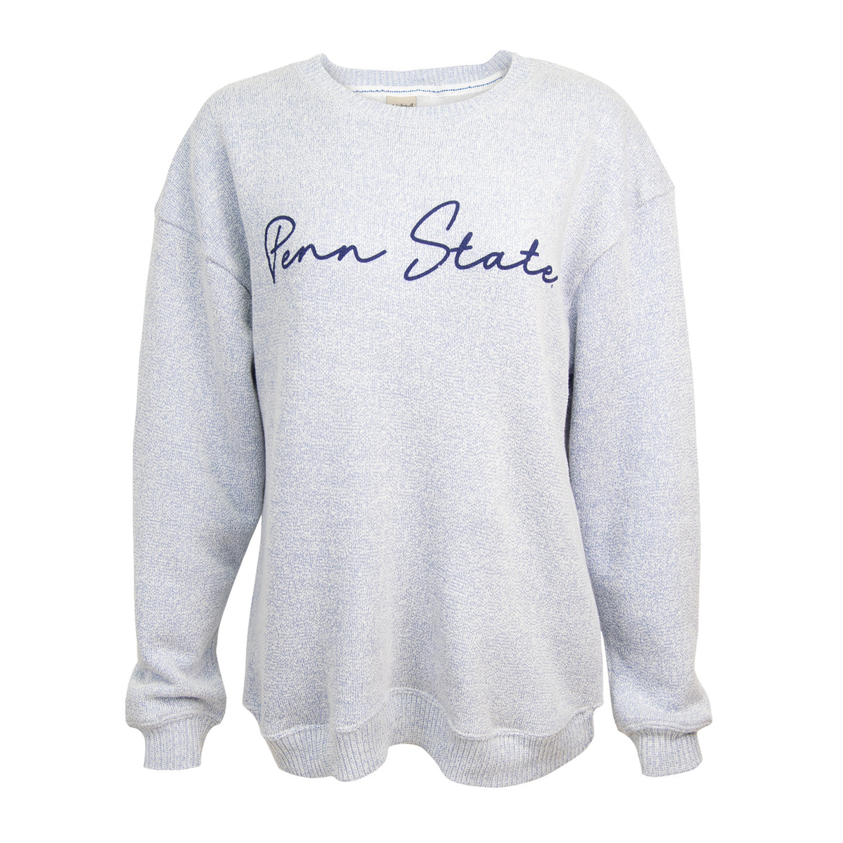 Penn State Women's Warm Up Crew