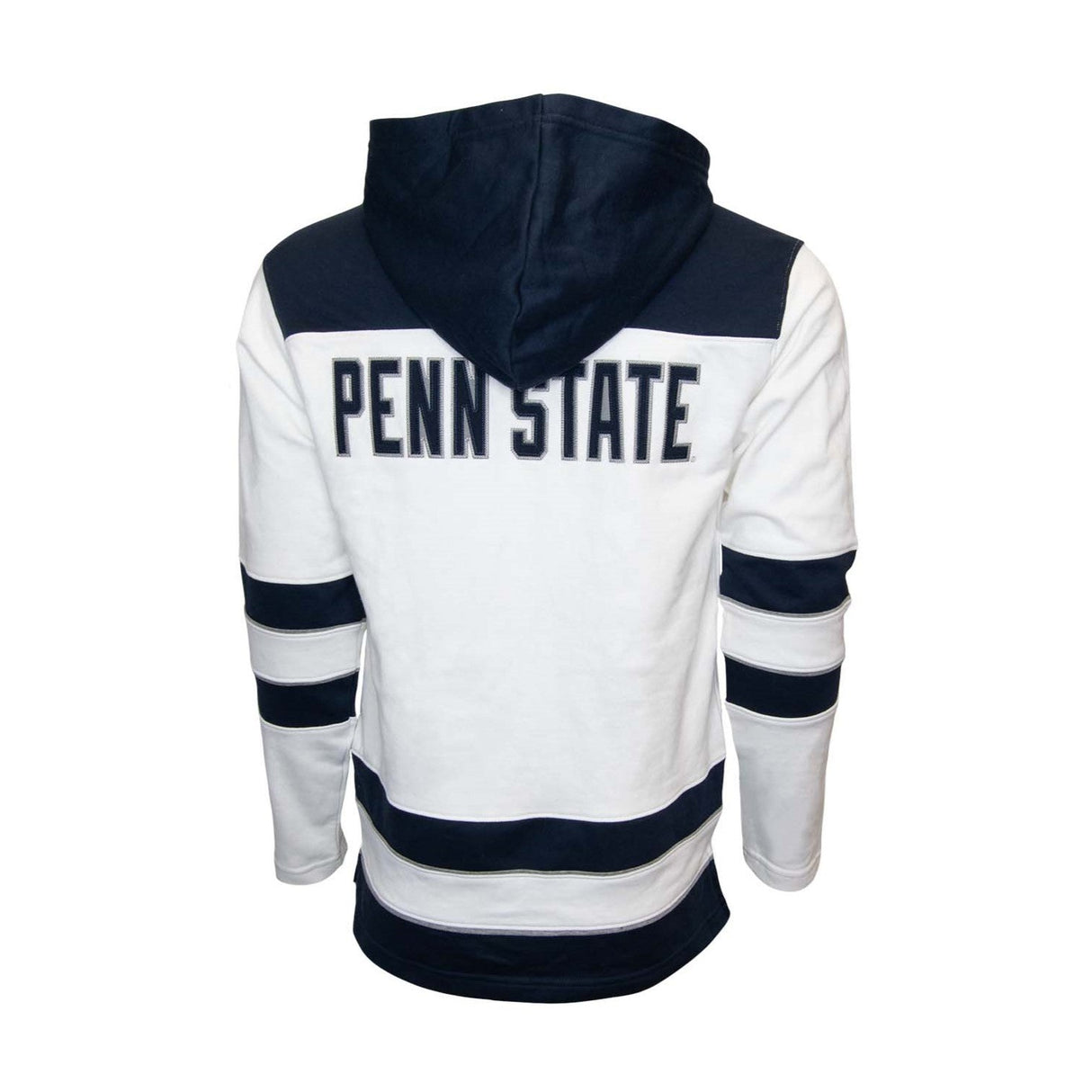 Penn State Champion Hockey Hooded Sweatshirt