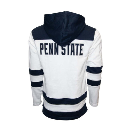 Penn State Champion Hockey Hooded Sweatshirt