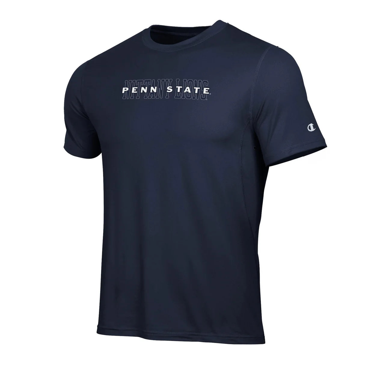 Penn State Women's Champion Soft Touch Shirt