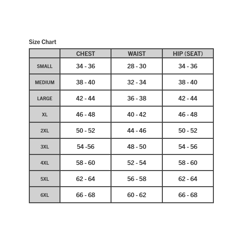 Penn State Carhartt Force Quarter-Zip