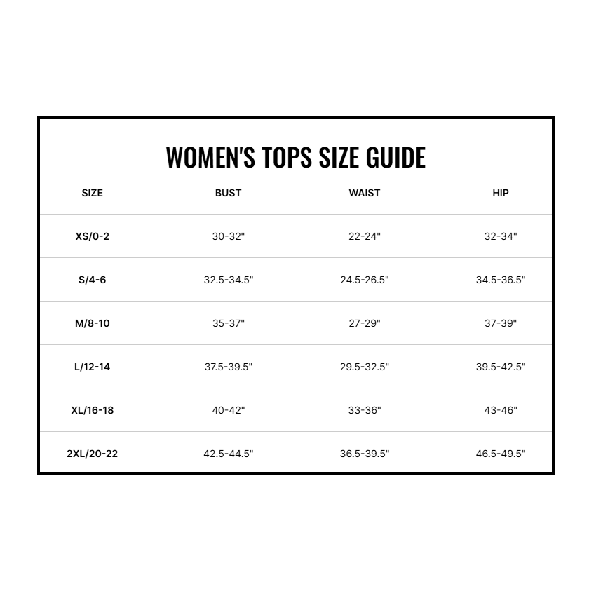 Penn State Women's Champion Square Neck Long Sleeve