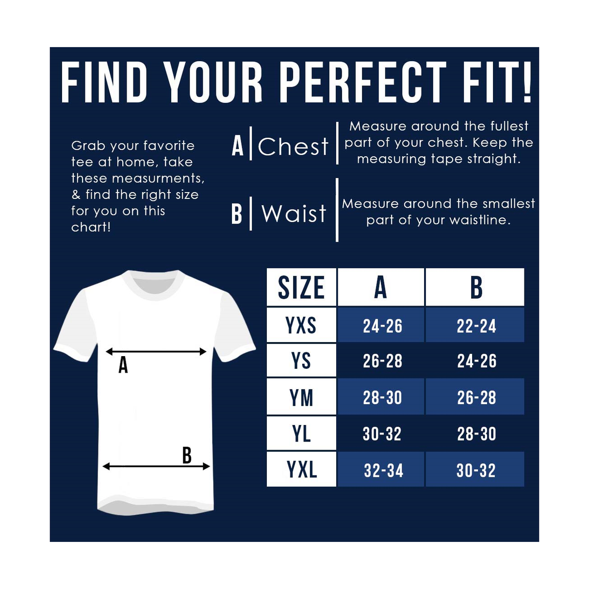 Penn State Colosseum Youth Up-Ton T-Shirt