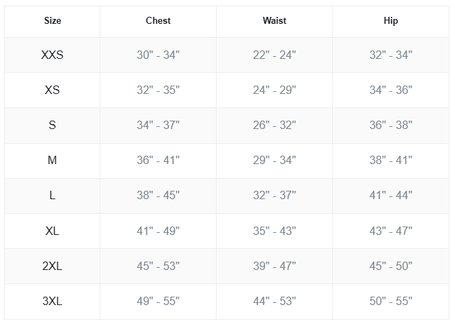 Penn State Comfy Hooded Sweatshirt