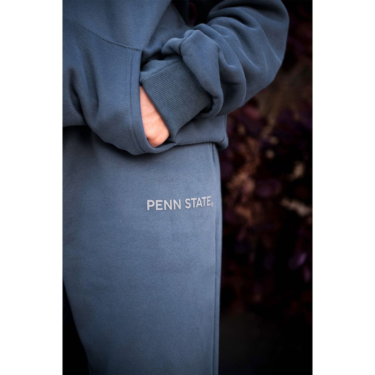Penn State Comfy Sweatpants