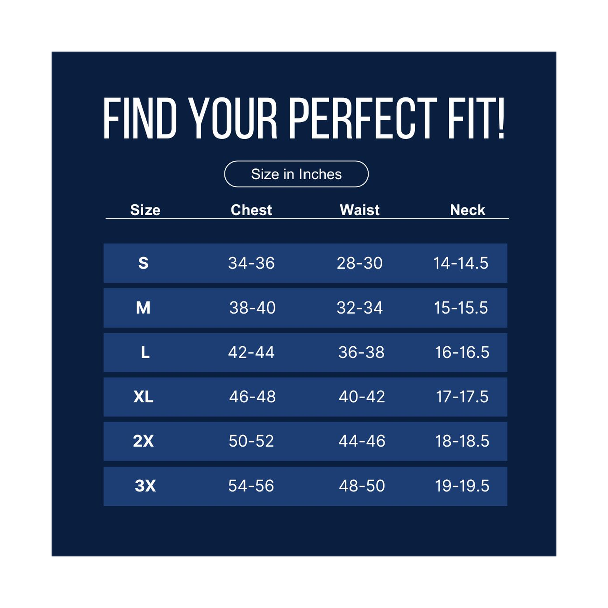 Penn State Fastbreak Joggers