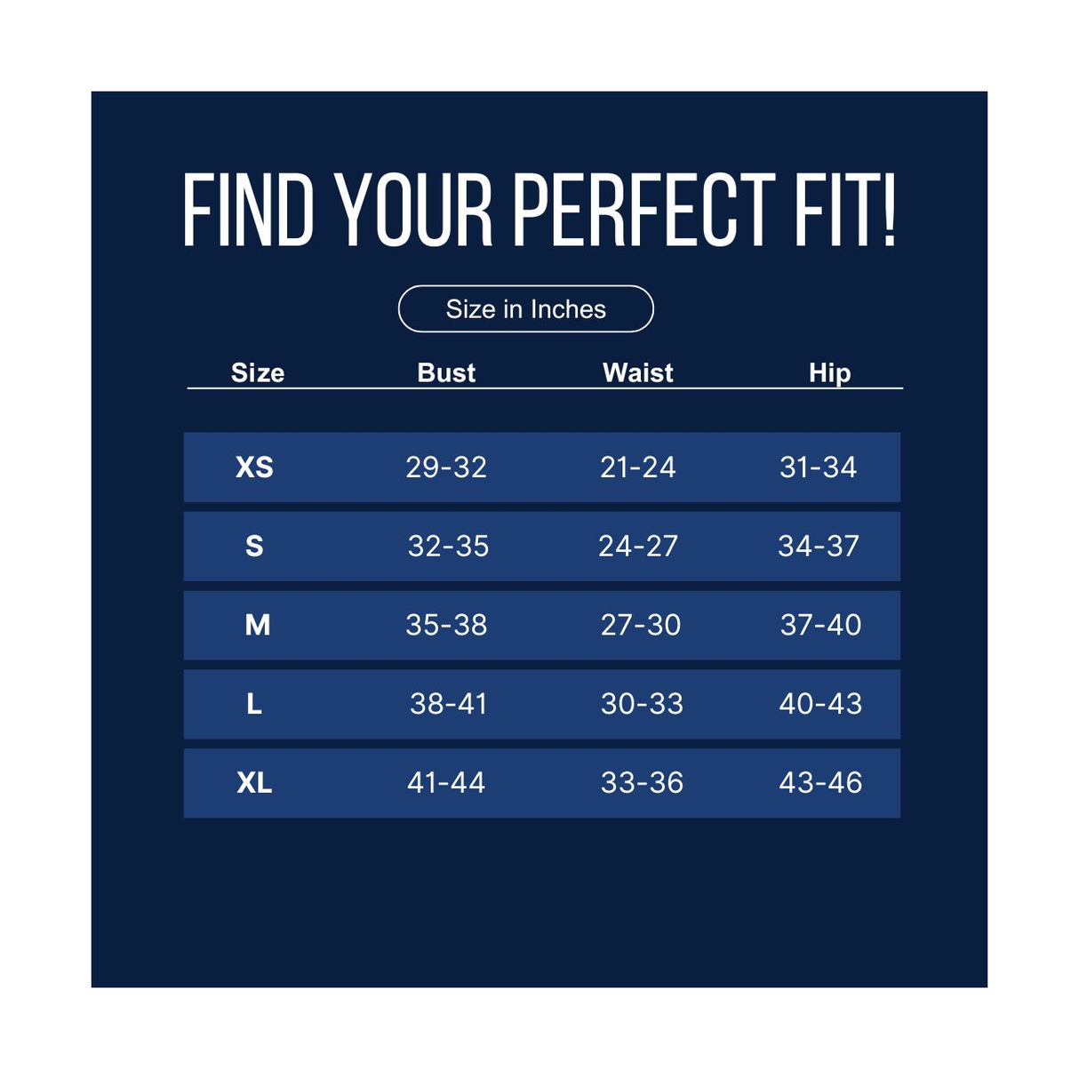 Penn State Women's Record All Over Cropped Tank