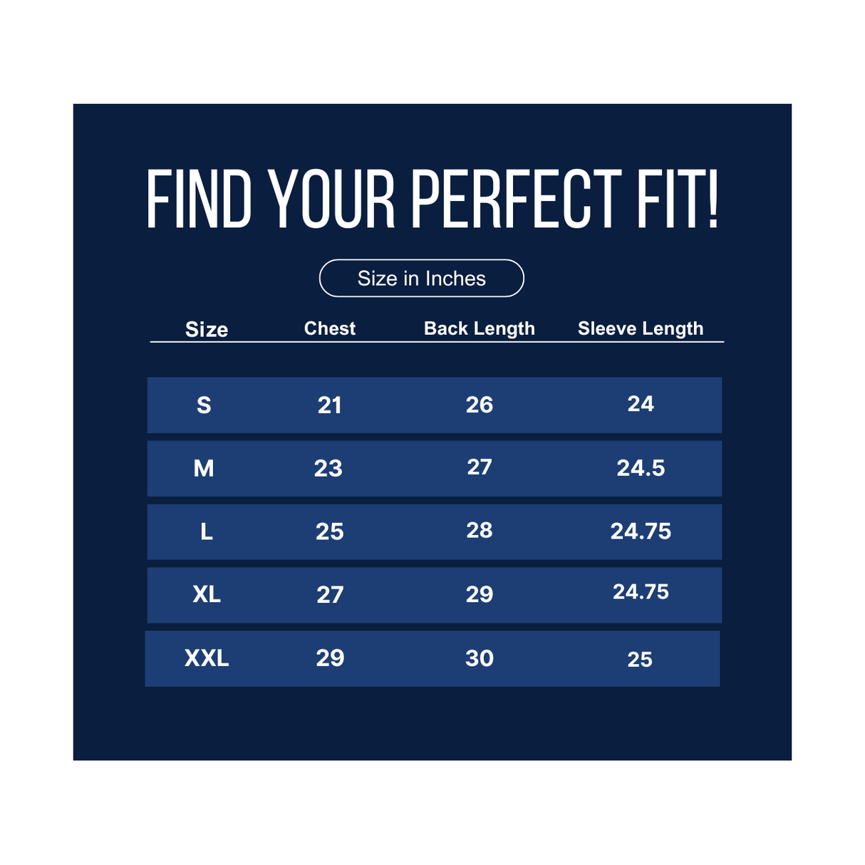 Penn State Polo Lion Crew