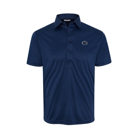 Penn State Semi-Spread Collar Dress Shirt
