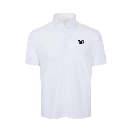 Penn State Semi-Spread Collar Dress Shirt