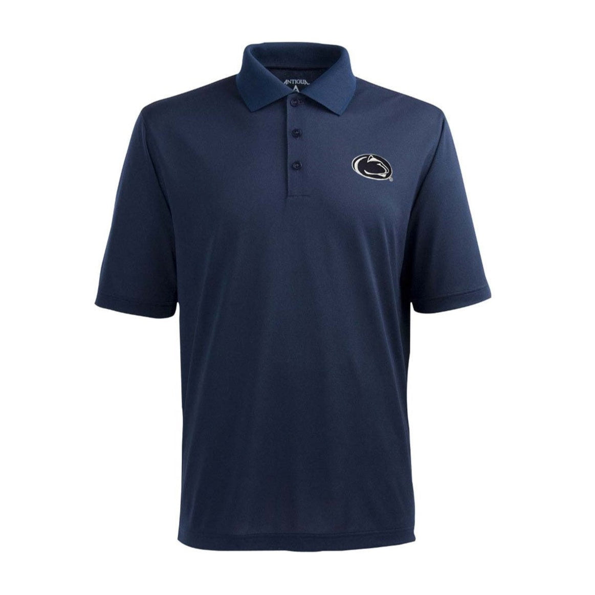 Penn State Men's Tribute Polo Dress Shirt