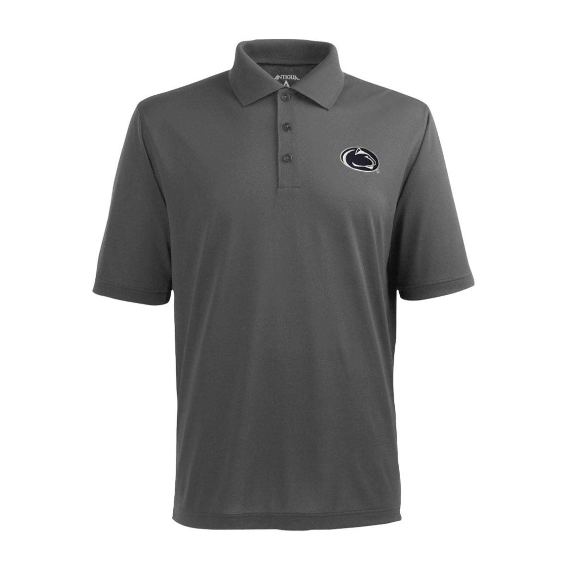 Penn State Men's Tribute Polo Dress Shirt