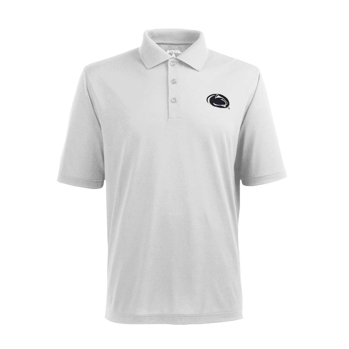 Penn State Men's Tribute Polo Dress Shirt