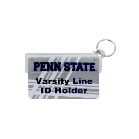 Penn State Easy Slide ID Holder